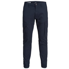 Pantalone uomo Cargo