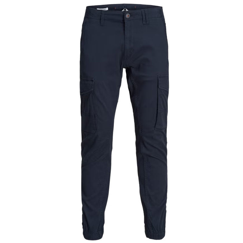 Pantalone uomo Cargo