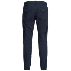 Pantalone uomo Cargo
