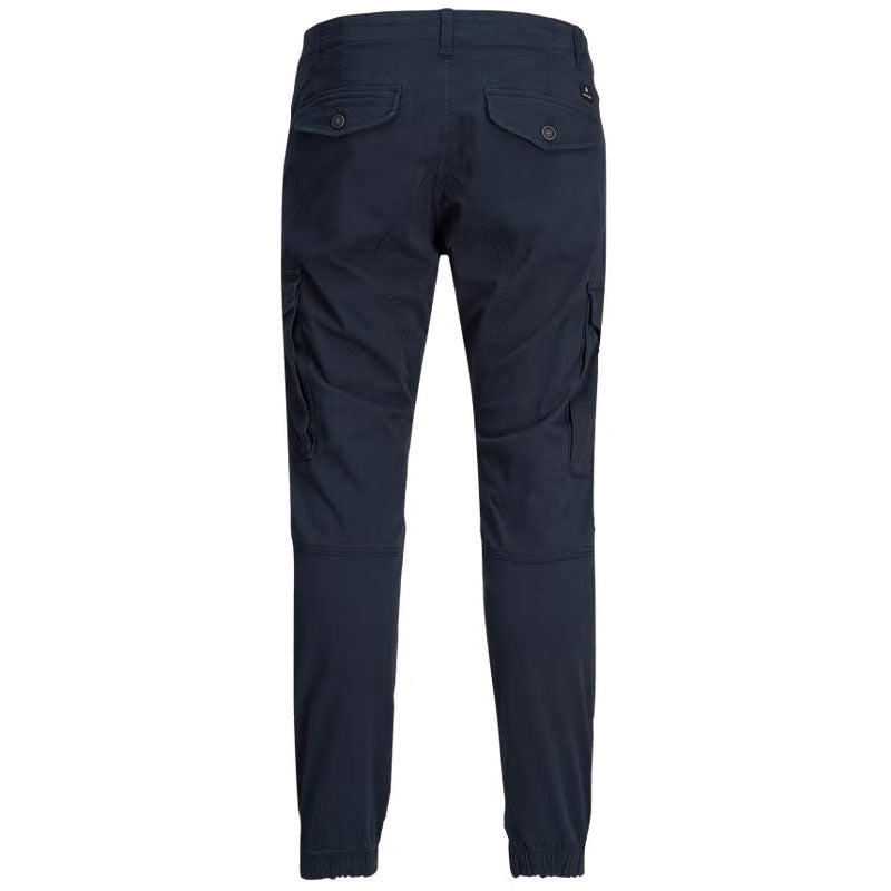 Pantalone uomo Cargo