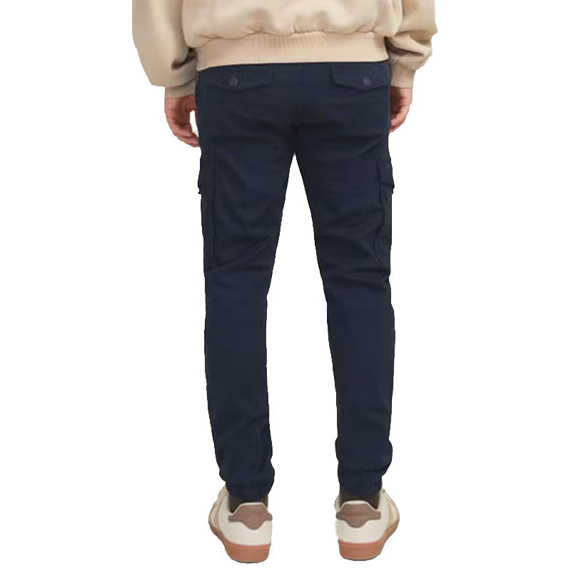 Pantalone uomo Cargo