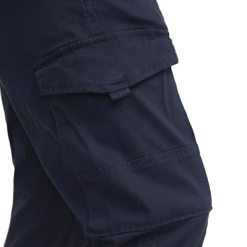 Pantalone uomo Cargo