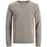 Maglione uomo Leo