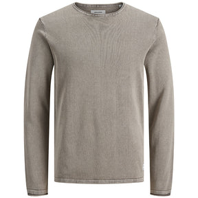 Maglione uomo Leo