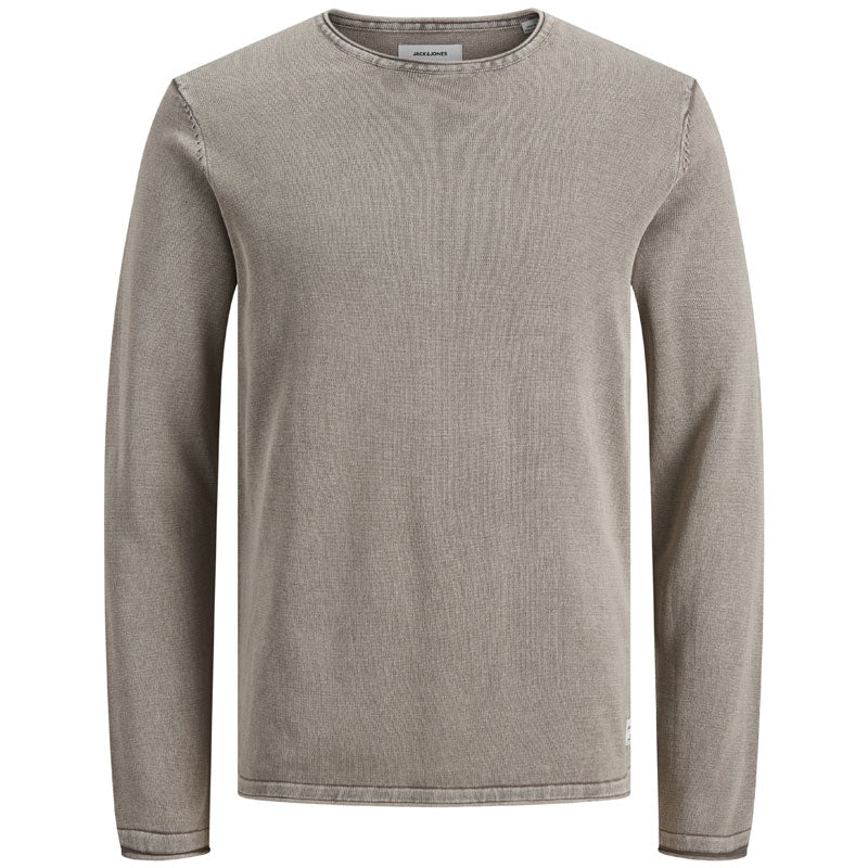 Maglione uomo Leo