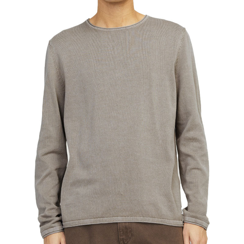 Maglione uomo Leo