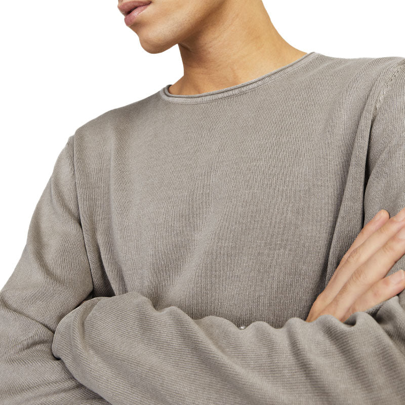 Maglione uomo Leo