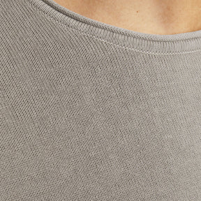 Maglione uomo Leo