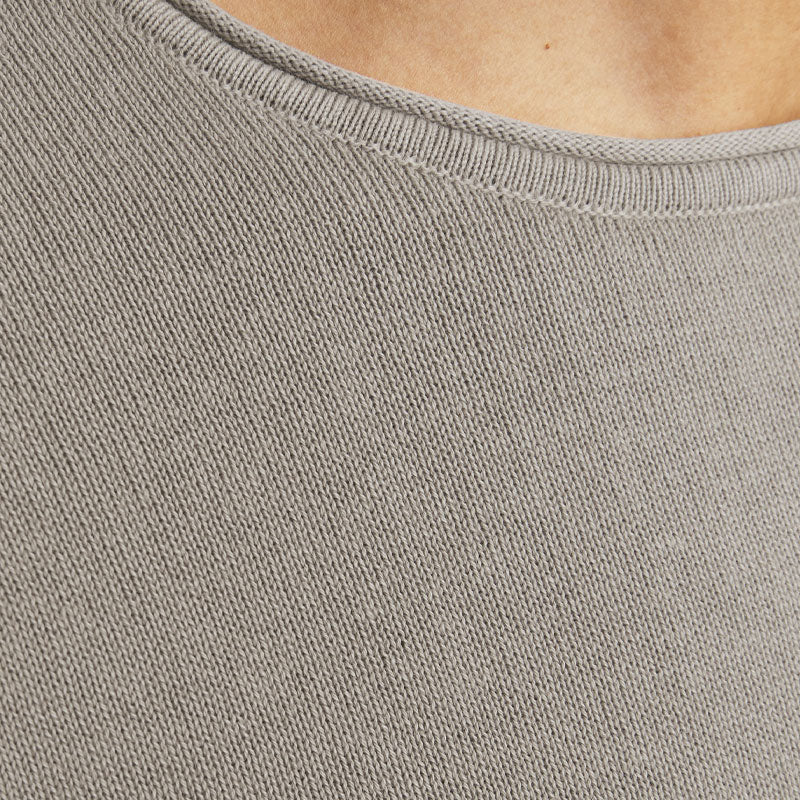 Maglione uomo Leo