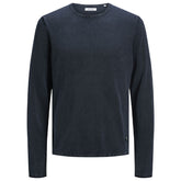 Maglione uomo Leo