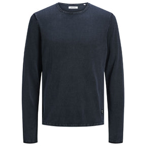 Maglione uomo Leo