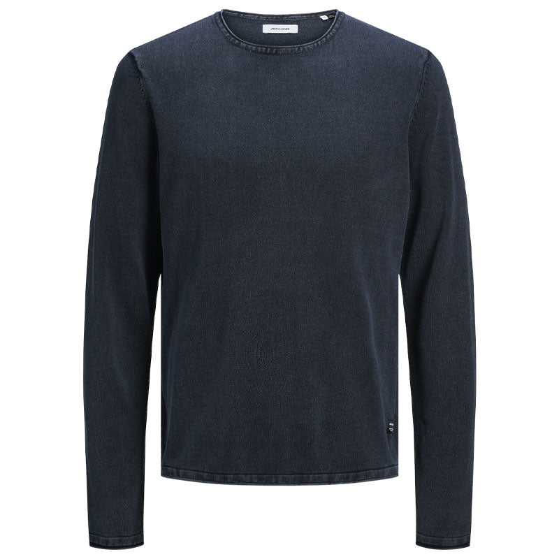Maglione uomo Leo