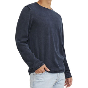 Maglione uomo Leo