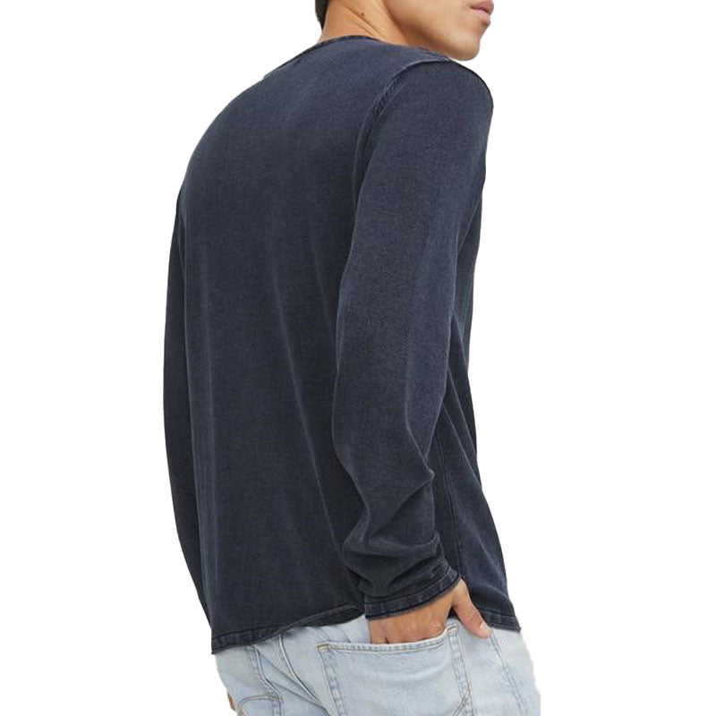 Maglione uomo Leo
