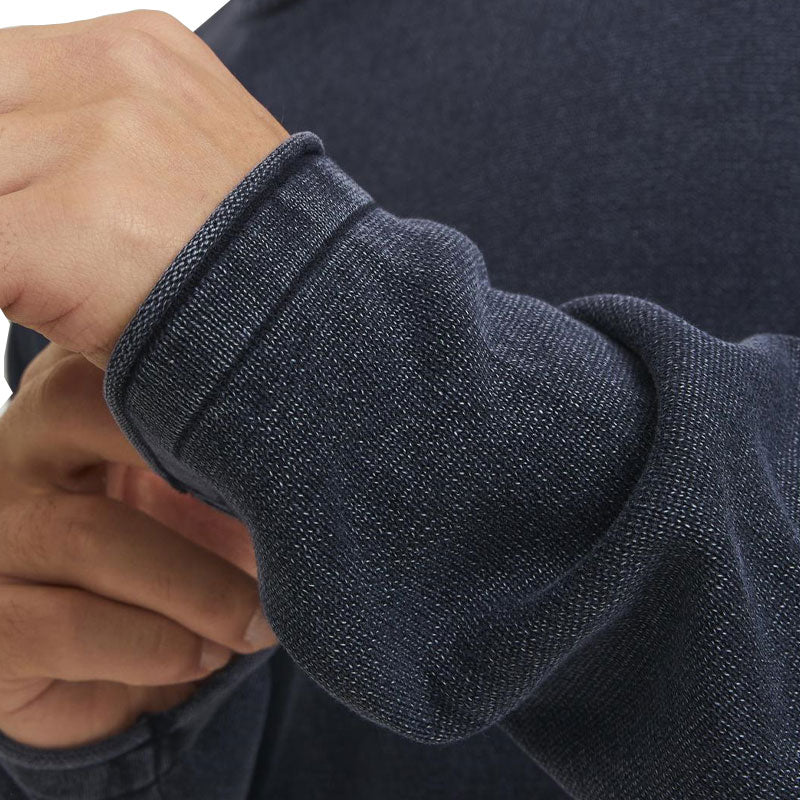 Maglione uomo Leo