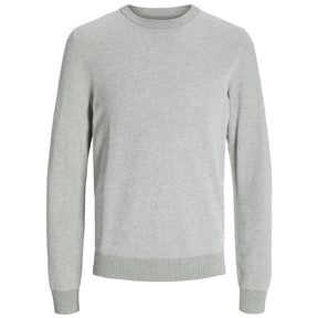 Maglione uomo Globe