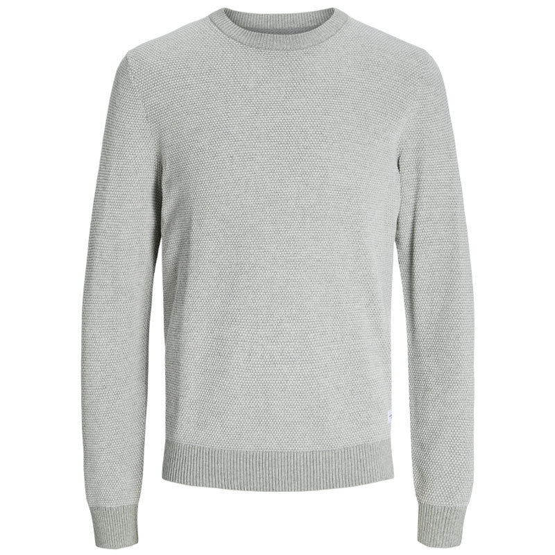 Maglione uomo Globe