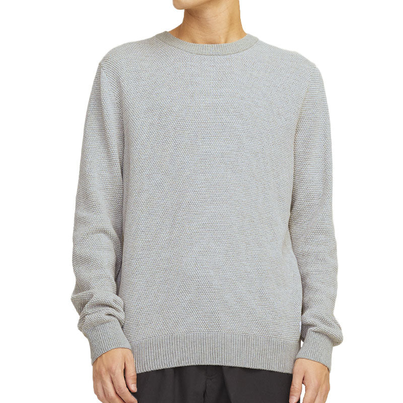 Maglione uomo Globe
