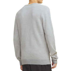 Maglione uomo Globe