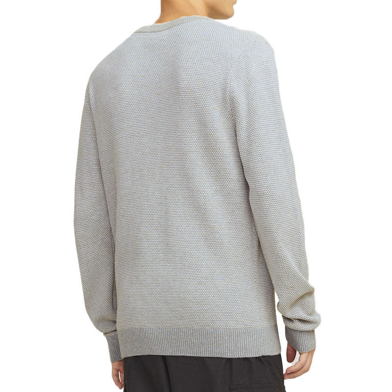 Maglione uomo Globe