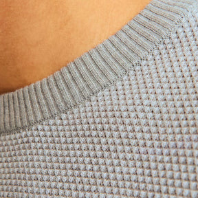 Maglione uomo Globe