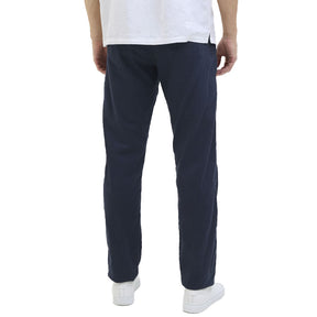 Pantalone uomo con coulisse