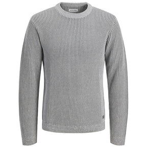 Maglione uomo Edover