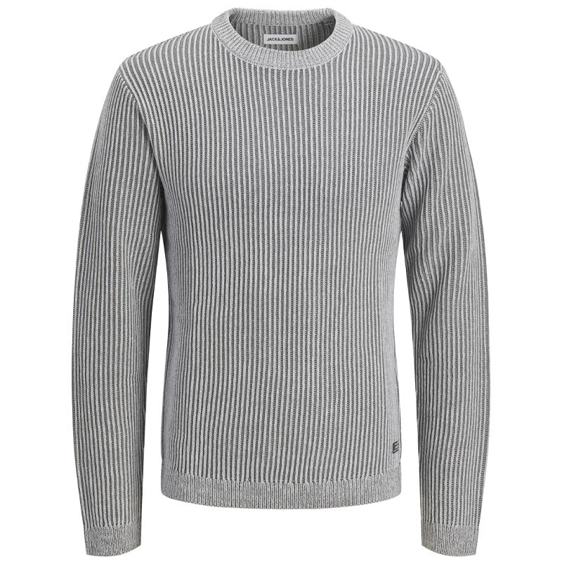 Maglione uomo Edover