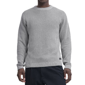 Maglione uomo Edover
