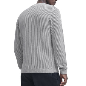 Maglione uomo Edover