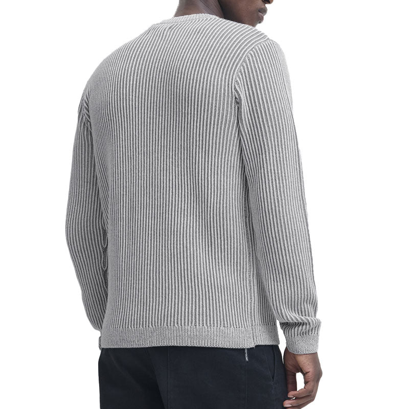 Maglione uomo Edover