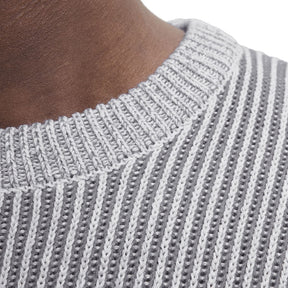 Maglione uomo Edover
