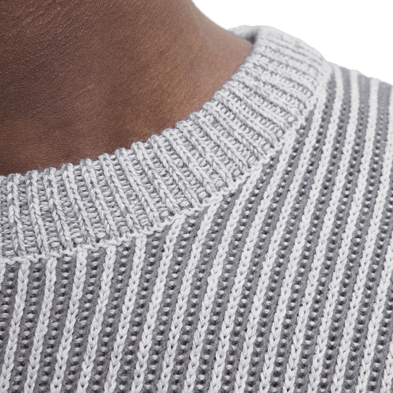 Maglione uomo Edover