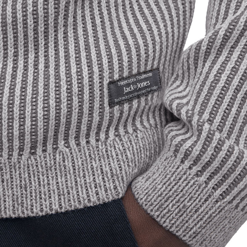 Maglione uomo Edover