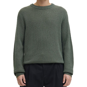 Maglione uomo Edover
