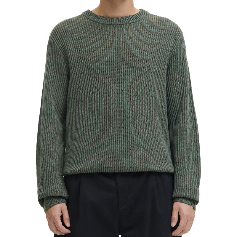 Maglione uomo Edover