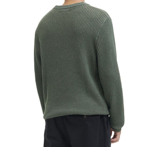Maglione uomo Edover