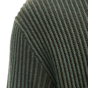 Maglione uomo Edover
