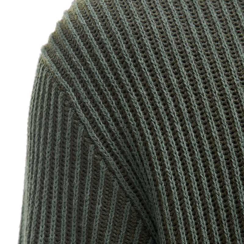 Maglione uomo Edover