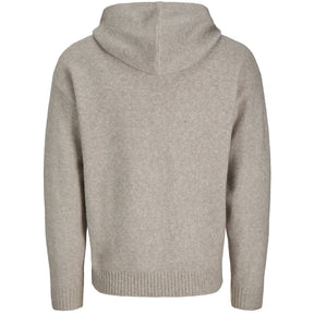 Maglione uomo Soho