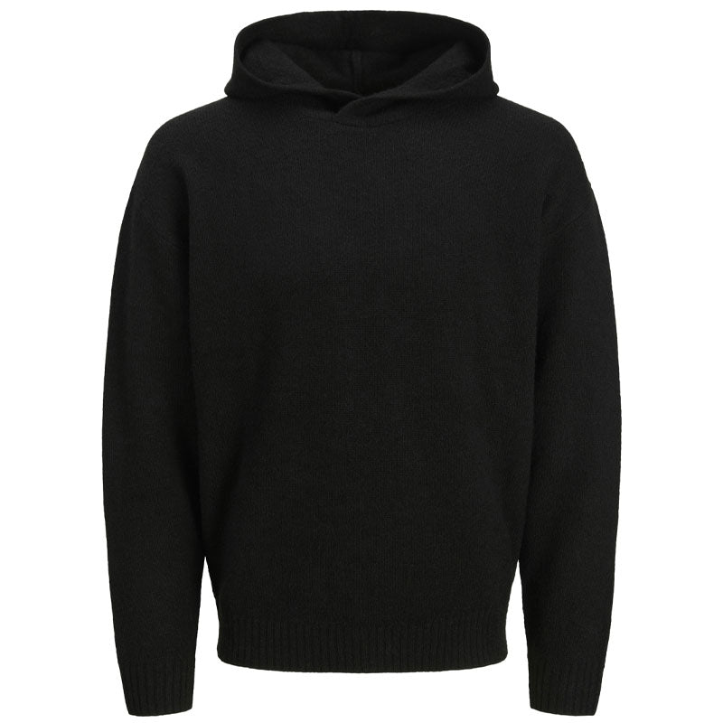 Maglione uomo Soho