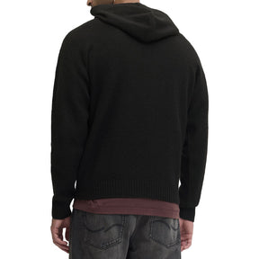 Maglione uomo Soho