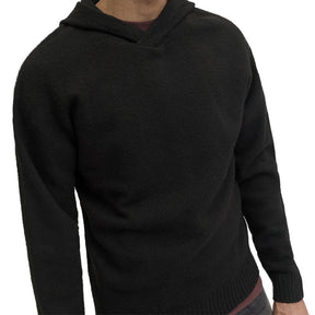 Maglione uomo Soho