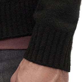 Maglione uomo Soho