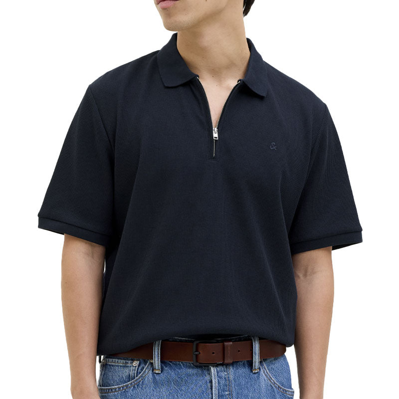 Polo uomo Austin