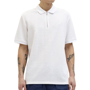 Polo uomo Austin