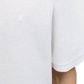 Polo uomo Austin