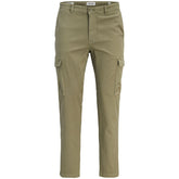 Pantalone uomo Arthur
