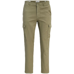 Pantalone uomo Arthur