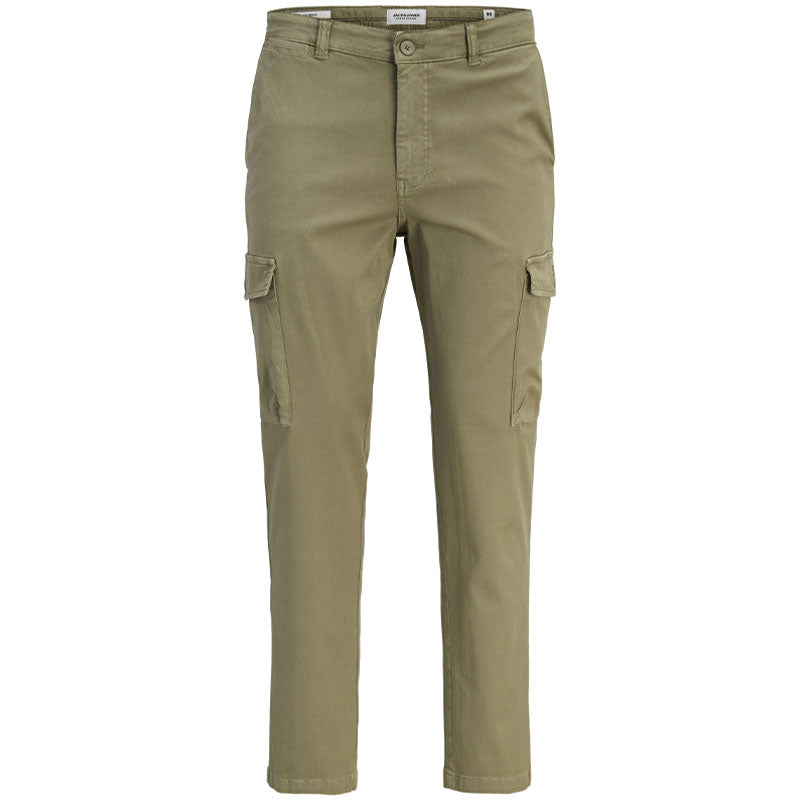 Pantalone uomo Arthur